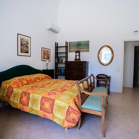 فيلا Maison Catalano كاستيلانيتا مارينا المظهر الخارجي الصورة